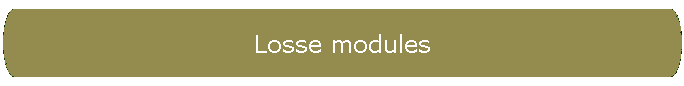 Losse modules